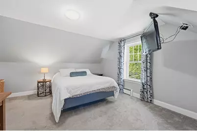 24 Pleasant St, Chelmsford, MA 01824 - Photo 21
