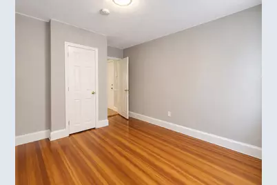 260 Washington St #28, Salem, MA 01970 - Photo 3