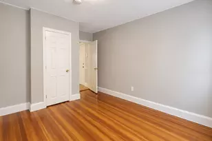 260 Washington St, Salem, MA 01970 - Photo 3