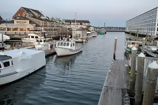 260 Washington St, Salem, MA 01970 - Photo 9