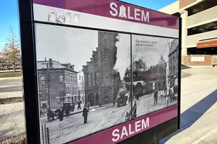 260 Washington St, Salem, MA 01970 - Photo 7