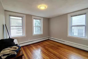260 Washington St, Salem, MA 01970 - Photo 5