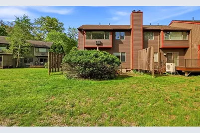 401 Fairway Village #401, Northampton, MA 01053 - Photo 29