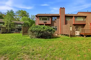 401 Fairway Village, Northampton, MA 01053 - Photo 29