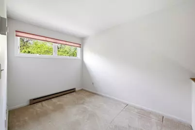 401 Fairway Village #401, Northampton, MA 01053 - Photo 23