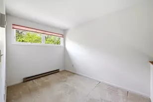 401 Fairway Village, Northampton, MA 01053 - Photo 23