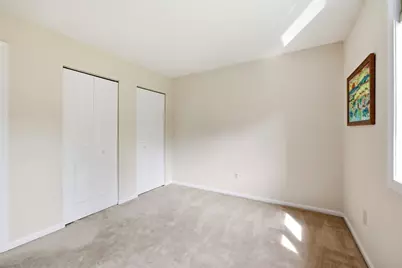 401 Fairway Village #401, Northampton, MA 01053 - Photo 21