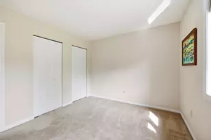 401 Fairway Village, Northampton, MA 01053 - Photo 21