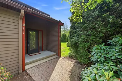 401 Fairway Village #401, Northampton, MA 01053 - Photo 31