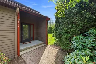 401 Fairway Village, Northampton, MA 01053 - Photo 31