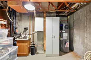 401 Fairway Village, Northampton, MA 01053 - Photo 27