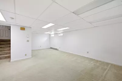 401 Fairway Village #401, Northampton, MA 01053 - Photo 25