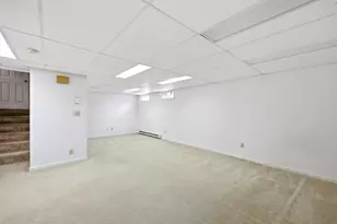 401 Fairway Village, Northampton, MA 01053 - Photo 25