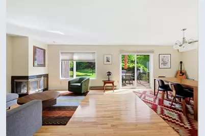 401 Fairway Village #401, Northampton, MA 01053 - Photo 11