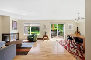 401 Fairway Village, Northampton, MA 01053 - Photo 11