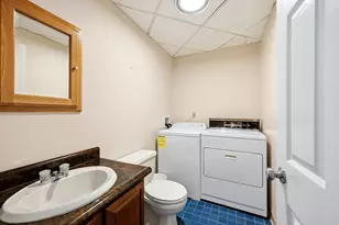 401 Fairway Village, Northampton, MA 01053 - Photo 13