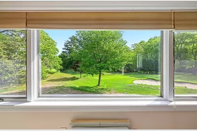 401 Fairway Village #401, Northampton, MA 01053 - Photo 17