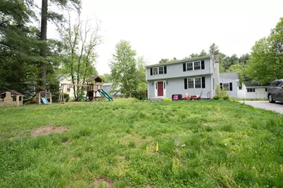 16 Richard Ave, Sudbury, MA 01776 - Photo 3