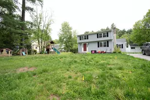 16 Richard Ave, Sudbury, MA 01776 - Photo 3
