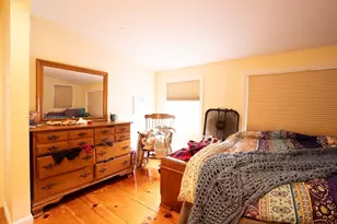 16 Richard Ave, Sudbury, MA 01776 - Photo 13