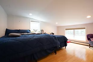 16 Richard Ave, Sudbury, MA 01776 - Photo 15