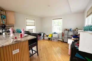 16 Richard Ave, Sudbury, MA 01776 - Photo 11