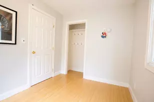 16 Richard Ave, Sudbury, MA 01776 - Photo 5