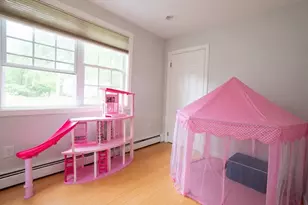 16 Richard Ave, Sudbury, MA 01776 - Photo 9