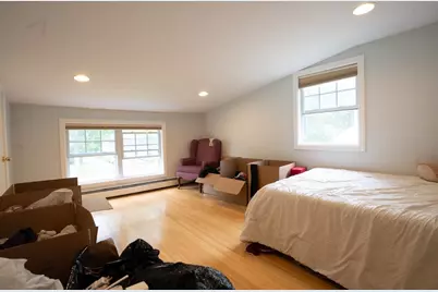 16 Richard Ave, Sudbury, MA 01776 - Photo 17
