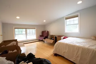 16 Richard Ave, Sudbury, MA 01776 - Photo 17