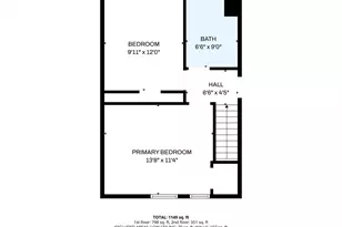 17 West St, Brockton, MA 02301 - Photo 25