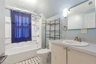 17 West St, Brockton, MA 02301 - Photo 15