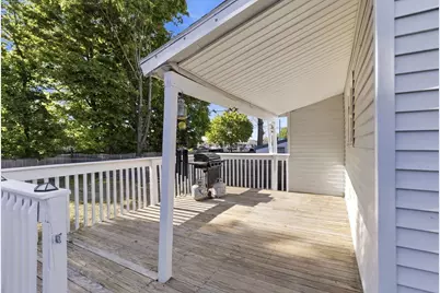 17 West Street, Brockton, MA 02301 - Photo 17