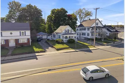 17 West Street, Brockton, MA 02301 - Photo 21