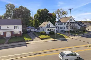 17 West St, Brockton, MA 02301 - Photo 21