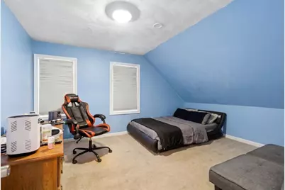 17 West Street, Brockton, MA 02301 - Photo 13
