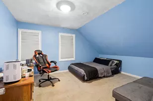 17 West St, Brockton, MA 02301 - Photo 13