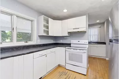 17 West Street, Brockton, MA 02301 - Photo 5