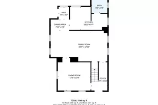 17 West St, Brockton, MA 02301 - Photo 23
