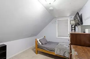 17 West St, Brockton, MA 02301 - Photo 11