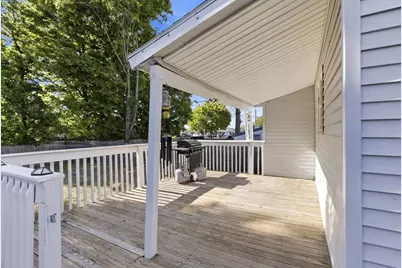17 West Street, Brockton, MA 02301 - Photo 17