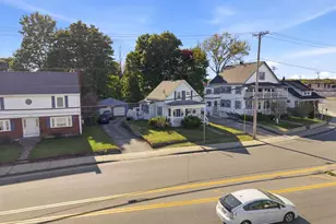 17 West St, Brockton, MA 02301 - Photo 21