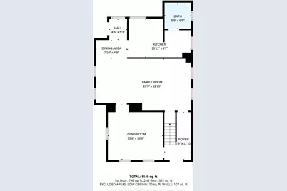 17 West Street, Brockton, MA 02301 - Photo 23