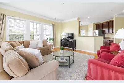 9 Morgan Dr #309, Natick, MA 01760 - Photo 5