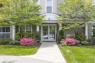 9 Morgan Drive, Natick, MA 01760 - Photo 3