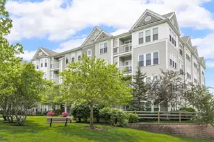 9 Morgan Drive, Natick, MA 01760 - Photo 23