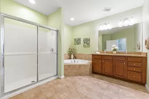 9 Morgan Drive, Natick, MA 01760 - Photo 13