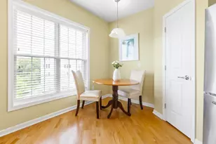 9 Morgan Drive, Natick, MA 01760 - Photo 9