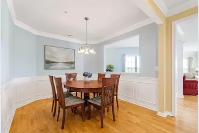9 Morgan Dr #309, Natick, MA 01760 - Photo 11