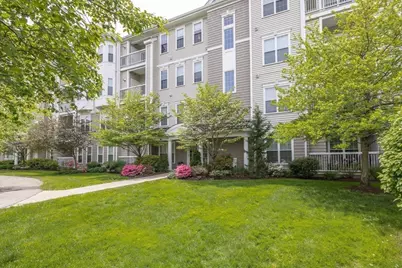 9 Morgan Dr #309, Natick, MA 01760 - Photo 21